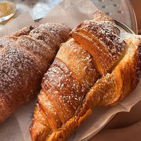 Calabreeze Villa San Giovanni