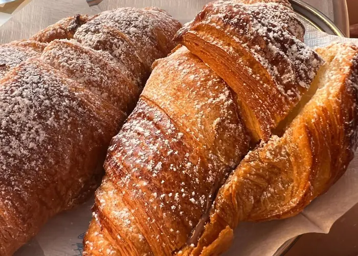 Calabreeze Villa San Giovanni