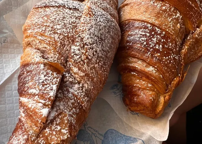 Apartment Calabreeze Villa San Giovanni