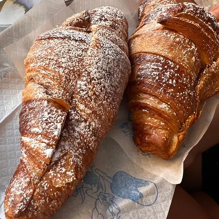 Appartement Calabreeze Villa San Giovanni